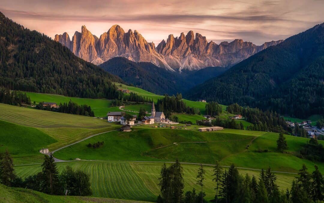 Italy