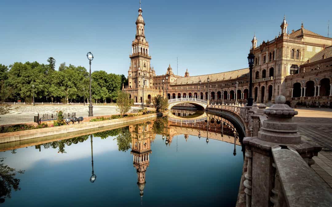 Spain